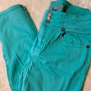 Skinny pants  3 for $30